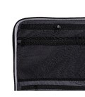 Средний чемодан с расширением Hedgren Comby HCMBY01MEX/879 картинка, изображение, фото