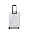 Средний чемодан с расширением Hedgren Comby HCMBY01MEX/879 картинка, изображение, фото