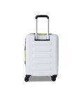 Маленький чемодан, ручная кладь Hedgren Comby HCMBY01XS/879 картинка, изображение, фото