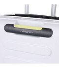 Маленька валіза, ручна поклажа Hedgren Comby HCMBY01XS/879 картинка, зображення, фото