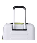 Маленький чемодан, ручная кладь Hedgren Comby HCMBY01XS/879 картинка, изображение, фото