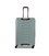 Большой чемодан с расширением Hedgren Comby HCMBY01LEX/059 картинка, изображение, фото