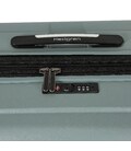 Большой чемодан с расширением Hedgren Comby HCMBY01LEX/059 картинка, изображение, фото
