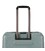 Велика валіза з розширенням Hedgren Comby HCMBY01LEX/059 картинка, зображення, фото