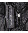 Велика валіза з розширенням Hedgren Comby HCMBY01LEX/059 картинка, зображення, фото