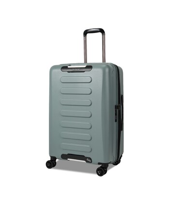 Средний чемодан с расширением Hedgren Comby HCMBY01MEX/059 картинка, изображение, фото