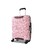 Маленький чемодан, ручная кладь Hedgren Comby HCMBY01XS/869 картинка, изображение, фото