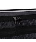 Маленький чемодан, ручная кладь Hedgren Comby HCMBY01XS/869 картинка, изображение, фото