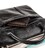 Сумка мужская в мягкой коже SHVIGEL 15306 Черная картинка, изображение, фото
