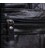 Сумка чоловіча в м'якій шкірі SHVIGEL 15306 Чорна картинка, зображення, фото