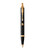 Ручка шариковая Parker IM Black GT BP Купидон 22032_L020y картинка, изображение, фото
