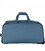 Дорожная сумка на колесах Travelite Skaii Blue TL092601-25 картинка, изображение, фото