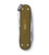Складной нож Victorinox CLASSIC SD Terra Brown 0.6221.L24 картинка, изображение, фото