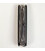 Складной нож Victorinox HUNTSMAN MAT черный матовый лак 1.3713.3.M0007p картинка, зображення, фото