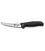 Кухонный нож Victorinox Fibrox Boning Super Flexible 5.6663.12D картинка, зображення, фото
