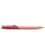 Ручка шариковая Waterman HEMISPHERE Colour Blocking Pink GT BP 22 581 картинка, зображення, фото