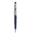 Ручка шариковая Waterman EXPERT L’Essence du Bleu PT BP 20 050 картинка, зображення, фото