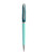 Ручка шариковая Waterman HEMISPHERE Colour Blocking Green CT BP 22 583 картинка, изображение, фото