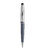 Ручка шариковая Waterman EXPERT Deluxe Metallic Stone Grey CT BP 20 052 картинка, зображення, фото