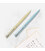 Ручка шариковая Waterman ALLURE Pastel Blue CT BP 23 315 картинка, изображение, фото