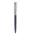 Ручка шариковая Waterman ALLURE Deluxe Blue CT BP 23 401 картинка, изображение, фото