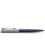 Ручка шариковая Waterman ALLURE Deluxe Blue CT BP 23 401 картинка, изображение, фото
