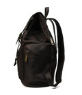 Шкіряний рюкзак RC-0010-4lx від бренду TARWA коричнева крейзі хорс картинка, зображення, фото