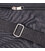 Удобная мужская сумка на плечо из качественного полиэстера FABRA 22577 Черный картинка, изображение, фото