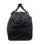 Невелика дорожня сумка з якісного поліестеру FABRA 22581 Чорний картинка, зображення, фото