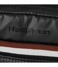 Женская поясная сумка/сумка через плечо Hedgren Cocoon HCOCN01/003 картинка, изображение, фото