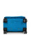 Чемодан Snowball 87303 Midi голубой картинка, изображение, фото