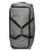 Дорожня сумка на колесах Snowball 32182 Coimbra сіра картинка, зображення, фото