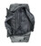 Дорожня сумка на колесах Snowball 32182 Coimbra сіра картинка, зображення, фото
