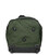 Дорожная сумка на колесах Snowball 32182 Coimbra зеленая картинка, изображение, фото