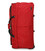 Дорожня сумка на колесах Snowball 32182 Coimbra червона картинка, зображення, фото