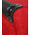 Дорожная сумка на колесах Snowball 32182 Coimbra красная картинка, изображение, фото
