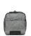 Дорожная сумка на колесах Snowball 32172 Coimbra серая картинка, изображение, фото