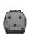 Дорожня сумка на колесах Snowball 32172 Coimbra сіра картинка, зображення, фото