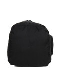 Дорожня сумка Madisson 22480 Singapour чорна картинка, зображення, фото