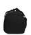 Дорожная сумка Madisson 22450 Singapour черная картинка, изображение, фото