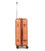 Валіза Airtex 629 Midi Worldline Tampa помаранчева картинка, зображення, фото