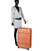 Чемодан Airtex 629 Maxi Worldline Tampa оранжевый картинка, изображение, фото