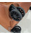 Валіза Airtex 829 Midi Gemini помаранчева картинка, зображення, фото