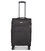 Набір валіз Airtex 620 Worldline 3 в 1 сірий картинка, зображення, фото