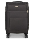Набор чемоданов Airtex 620 Worldline 3 в 1 серый картинка, изображение, фото