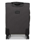 Набор чемоданов Airtex 620 Worldline 3 в 1 серый картинка, изображение, фото
