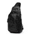 Чоловічий нагрудна сумка слінг рюкзак на одне плече Limary lim-5510 картинка, зображення, фото