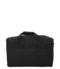 Дорожная сумка Airtex Worldline 847/40 черная картинка, изображение, фото