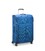 Велика валіза з розширенням Roncato Ironik 2.0 415301/88 картинка, зображення, фото
