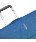Большой чемодан с расширением Roncato Ironik 2.0 415301/88 картинка, изображение, фото